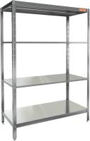 miniecad7a20-5e41-4f7c-922a-538ed1833cfe