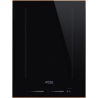 mini1a81f700-d074-486a-9292-88128d83b2d8
