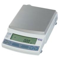 ed41bb8a-4b93-4655-bc66-d765c8c0ebc0