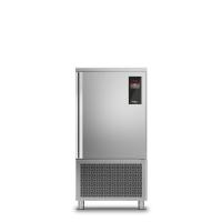 mini18f5a8d8-a753-43f9-9c40-b0f1caf7ea51