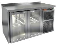 minief55b2de-b729-4644-9690-7fe25182ee0d