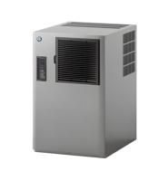 mini3d8fc7bb-2bef-456f-9d9e-1afaea9607a7