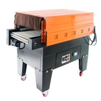 mini8ab76adf-45c0-4b37-b690-ae4afcf5386a