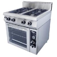 add940f2-ef94-4e7b-960f-c5ac42120cdc
