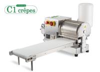 03a3dc20-4a28-4742-8137-968e52e5278c