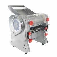 mini634a56b2-2ca8-4c0a-b9a2-00565084dc99