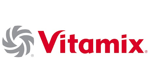 VITAMIX VITAMIX
