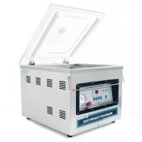 minie2d8389a-2ca3-47f4-9575-900e21086f69