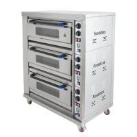 mini7159bcc7-cd95-4eea-a99f-3301f7a5e88f