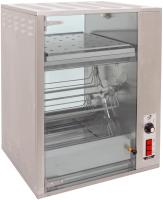 186b6655-db8b-4208-aa49-711332eeef05