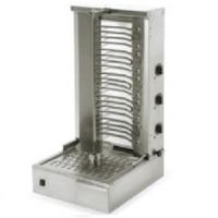 fe1fae96-4b11-4e39-b001-4f59db3982ce