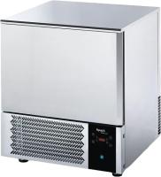 minic92bd188-01bd-48ee-a3b5-75b6bf9050fe