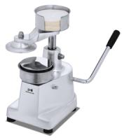 efccbddc-f676-431a-b327-29d934de7349