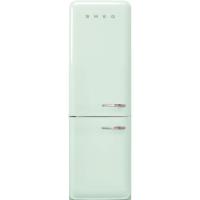 mini265a47ad-968e-42a0-b1ec-6d6a925235ee