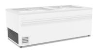 fa51ecba-cc2a-4a92-a2fa-effa5444f819