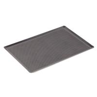 cfb95143-f29d-4eac-b1a9-719ddfea444d