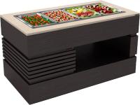 mini2b35340f-e065-488d-b023-8321c6777641