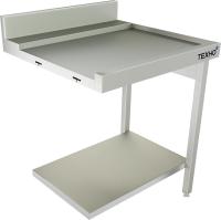 mini32b0f54e-6edf-45c5-ada3-918e0f7b5d4b