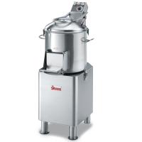 5d16ce01-70fb-4935-b09a-73c0e9b36d7c