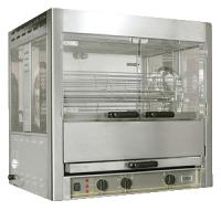 2f68dcb7-d816-4e1a-b655-a852bd749be2