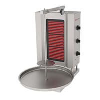 90d21985-b301-48fb-816e-458c25d46869