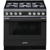 mini4e36f236-dae9-4ca1-a6da-a1ed53055595