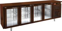 minif3d9ddae-eceb-428d-bab9-119702ec139f