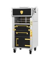 7141a08b-f57d-485d-86ba-d56eb28276e7