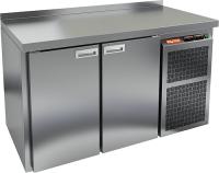 minib457cb43-b4fe-4472-90e6-3aaa6c96dea3