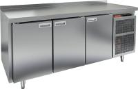 mini3936cc0b-a4f9-4514-9cbf-1e5c96c221cb