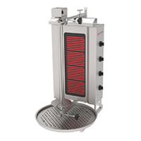 7d66e47c-c8ab-4639-8945-811d31f85673