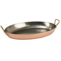 cef605fd-57a4-4a31-9c8c-baf439ba6a4b