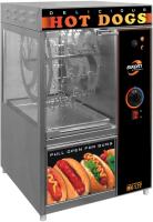 314a6985-0b46-4cfe-874d-74b714efd023