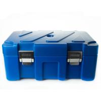 mini61ab46b7-b23c-4e1f-a8b5-4e033ba2609c