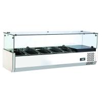 mini79023658-89d0-40b9-a975-017a3f0fe2f3