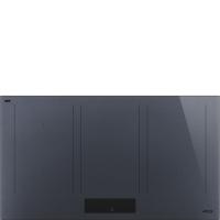 mini58fee318-35bf-4eb8-a381-9cc5b4e6d9b0