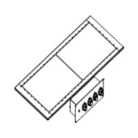 b3116c95-b4bf-4ce5-a772-b5b604b52af8