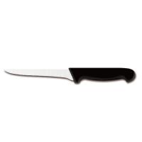 mini86b55b30-d566-496b-becf-93ae5bc6f3cb