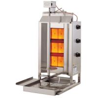 30c20de1-2b1a-47e8-a5ba-54ce2c805ea5