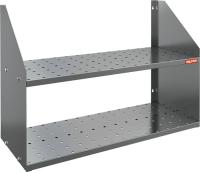 mini2b0d1ca7-d4f4-4901-825c-2da9eb5d58ac