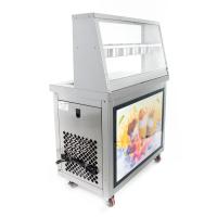 minie609a79d-818f-4f26-b8fb-00c6b4a24cd2