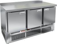 miniaf7411eb-2384-4e78-a095-46bedf487bf9