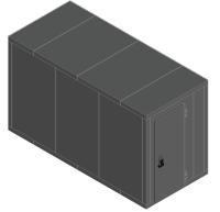 b6be9ed2-fde9-46f3-a407-e985a49adc6e
