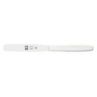 ea3807ca-5fe3-473e-8167-af06d710a3c9