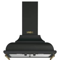 mini3a93ae61-7608-4ddf-bba7-f6fc2f871d16