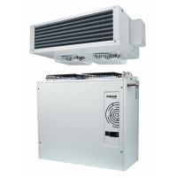 a187e8cf-def5-4729-9ba3-feec771b2dca