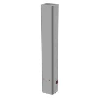 minid4cfa0db-a2f3-46cb-b4c1-c6c67b66469c