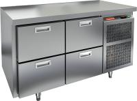 minibe659cef-2224-4858-ae4b-2868ef1753e3