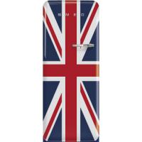 minibed2f043-4140-416f-bbdc-a78f5fa9a5a7