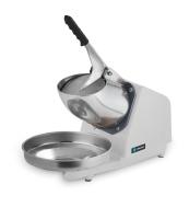 mini7dbbb182-4ac1-4497-b84f-78782687a337